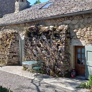 https://le-passe-compose.midi-pyreneeshotels.com