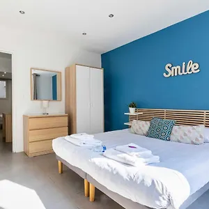 https://bright-apartment-2br-place-de-la-bastillest-75011.fr-paris.fr