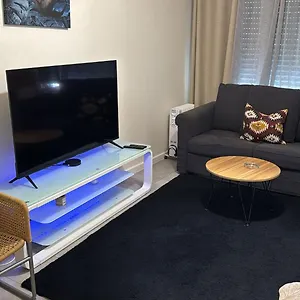https://studio16.fr-paris.fr