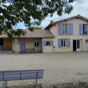 https://la-maison-de-lormeau.midi-pyreneeshotels.com