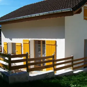 https://le-velan.hotels-rhonealpes.com