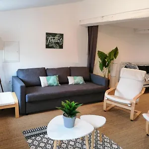 https://loft-cosy-centre-historique.midi-pyreneeshotels.com